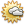Metar KMPO: Partly Cloudy